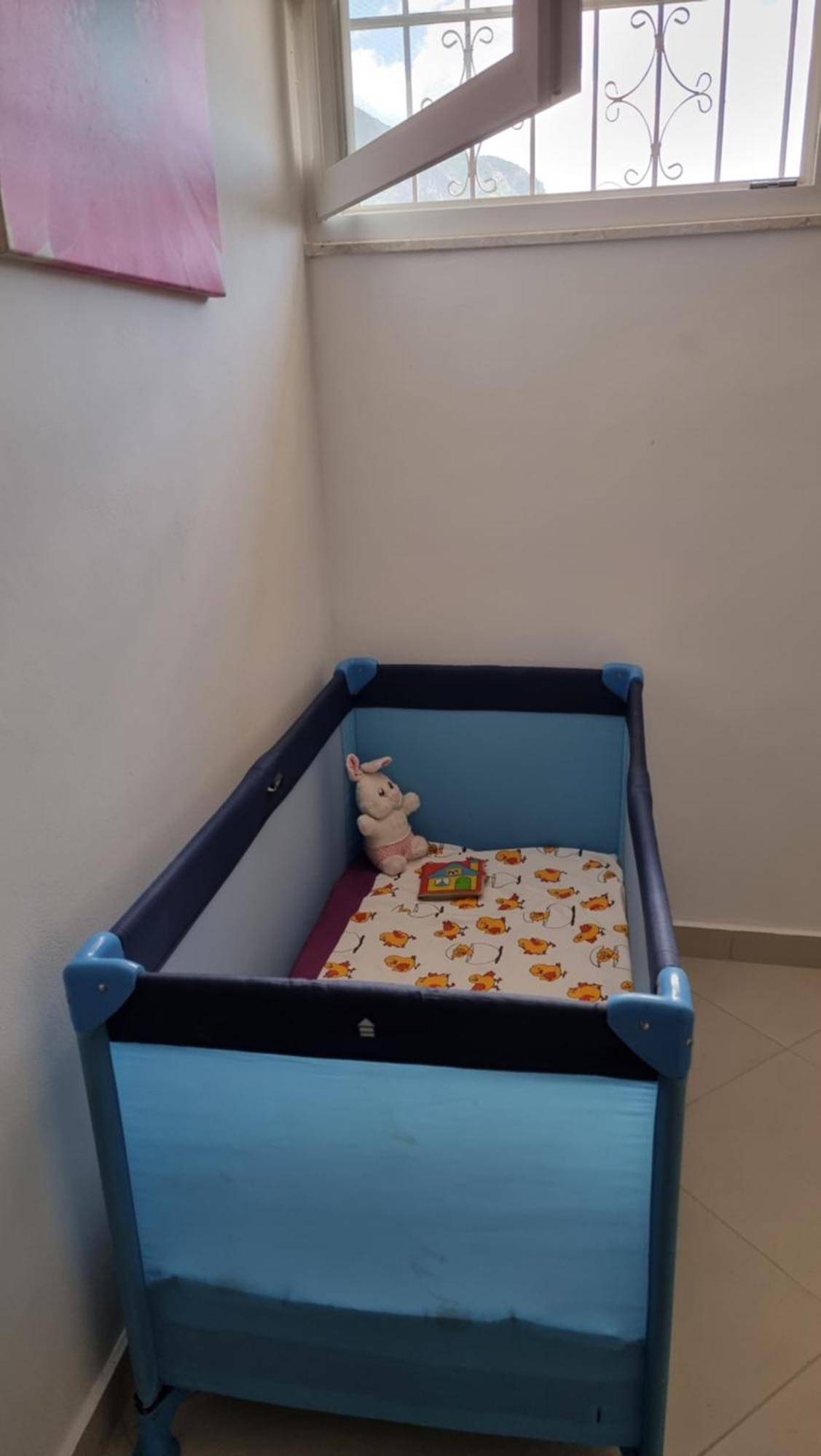 Kalaja Inn Krujë المظهر الخارجي الصورة