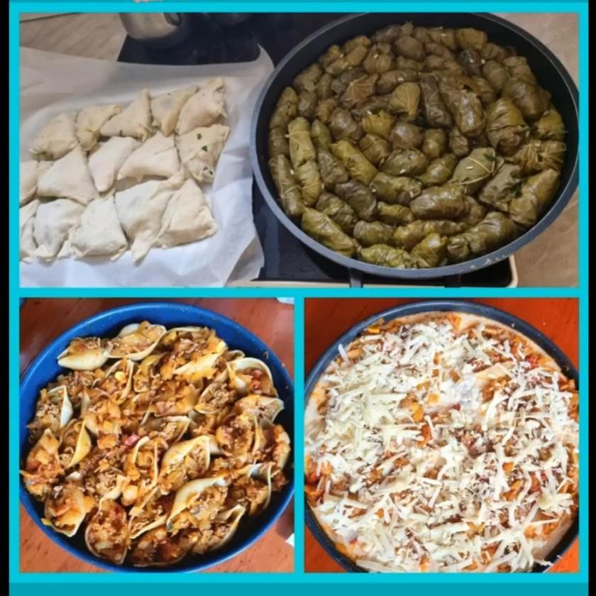 Kalaja Inn Krujë المظهر الخارجي الصورة